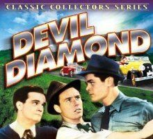 The Devil Diamond