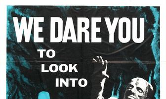 Гроб доктора Блада