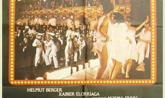 Победа! 2: Станция 17