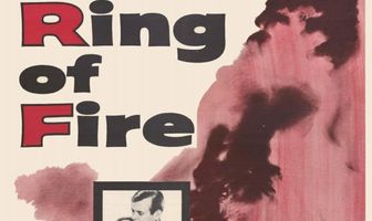 Ring of Fire