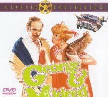 Джордж и Милдред