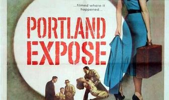 Portland Exposé