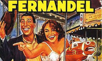 Безработный из Клошмерля