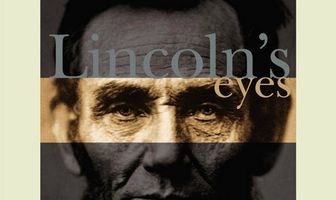 Lincoln's Eyes