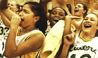 Сердце игры