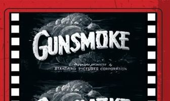 Gunsmoke