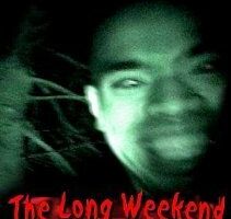 The Long Weekend