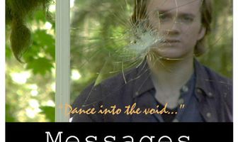 Messages