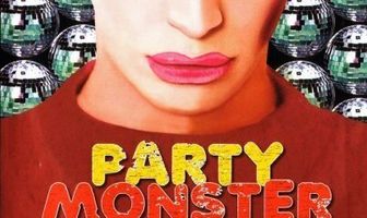 Клубная мания