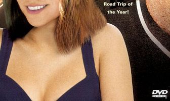 Утонуть на суше