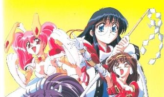 Боевая команда «Лэйкерс Экс»