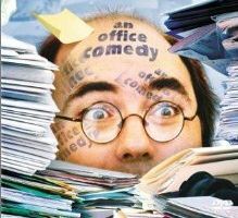 Туннель Хайку