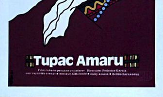 Тупак Амару