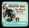 The Black Circle