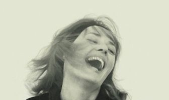 Жюль и Джим