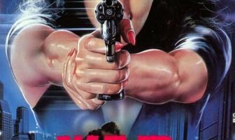 Женщины против насилия