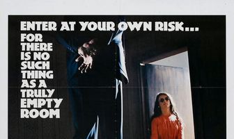 Специальный магнум для Тони Саита