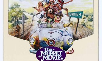Фильм Маппетов