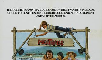 Фрикадельки