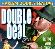 Double Deal