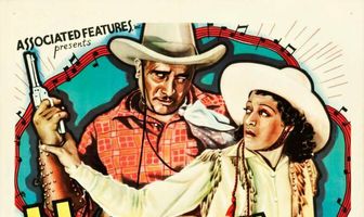 Harlem on the Prairie