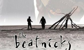 Ударные звуки