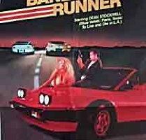 Banzai Runner