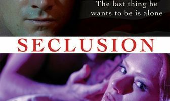 Seclusion