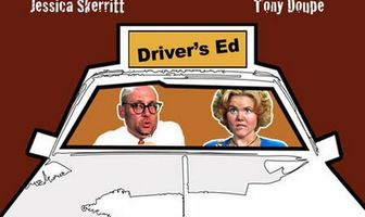 Driver's Ed
