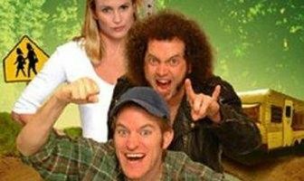 Mulletville