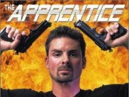 Apprentice