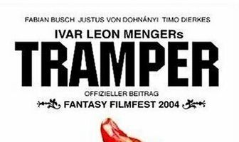 Tramper