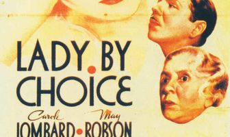 Леди по выбору