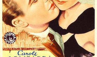 Краткий момент