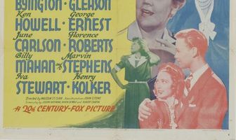 Безопасность в номерах