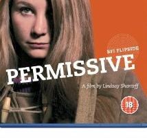 Permissive