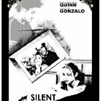 Silent Night