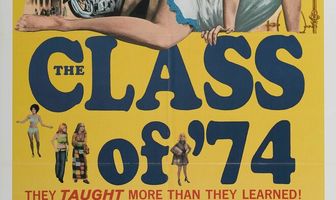 Gabriella, Gabriella