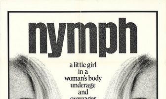 Nymph