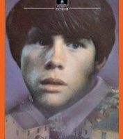 Счастливого Дня Матери. С любовью, Джордж