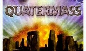 Куотермасс