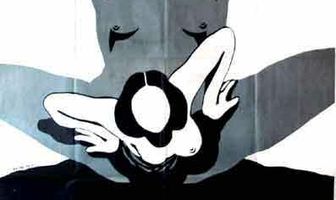 Полноценная женщина