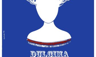Дулсима