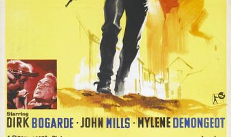 Певец без песни