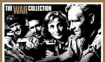 Трудный путь в Александрию