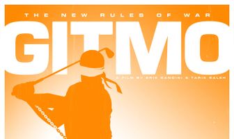 Gitmo
