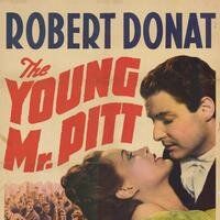 Молодой мистер Питт