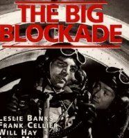 Большая блокада