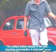 Украденная слава