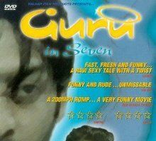 Guru in Seven